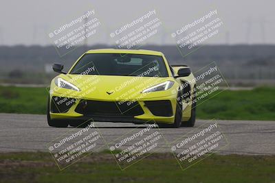 media/Jan-25-2026-Speed Ventures (Sun) [[0f6c16c17e]]/Green/Session 1 (Sweeper)/